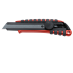 PMGL-EVO1 – Screw Lock