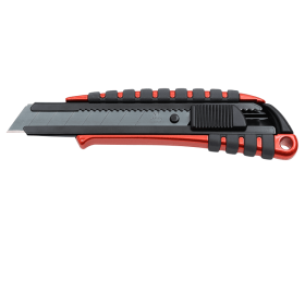 PMGL-EVO1R – Auto Lock