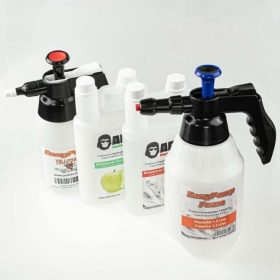 Ape Set-PPF II
