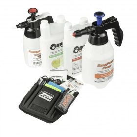 Ape Set-PPF III