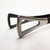WrapTweezer Spade