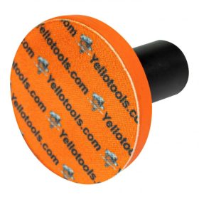 MagPatch 40