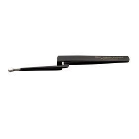 WrapTweezer AutoLock