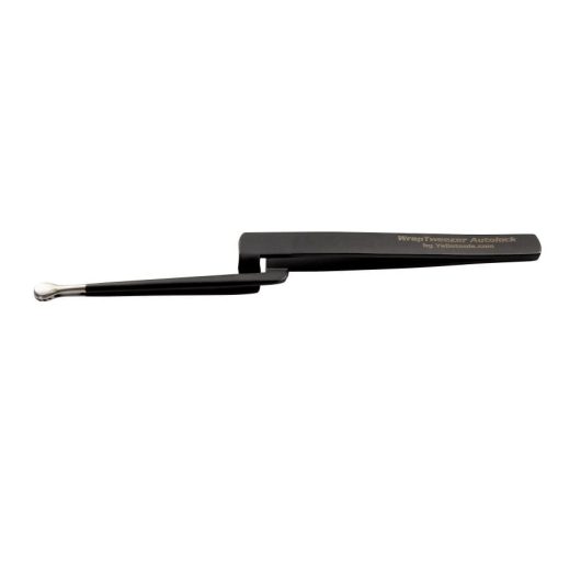 WrapTweezer AutoLock