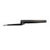 WrapTweezer AutoLock