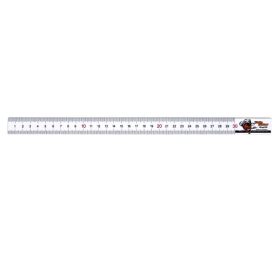 YelloMeter White