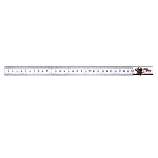 YelloMeter White