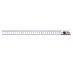 YelloMeter White