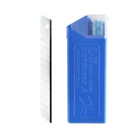BA-160 9mm Standard NT Cutter Blades