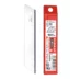 BA1P 9mm Standard NT Cutter Blades