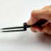 WrapTweezer AutoLock
