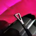 WrapTweezer Spade