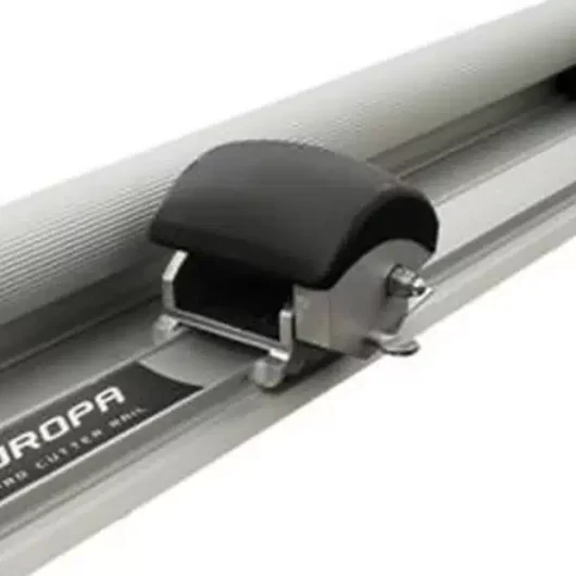 Athena A3 Cutter