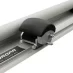 Athena A3 Cutter