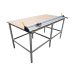 Athena A3 Cutter