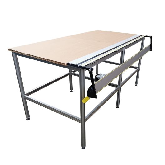 Athena A3 Cutter