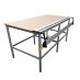 Athena A3 Cutter