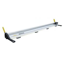 Athena A3 Cutter