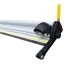 Athena A3 Cutter