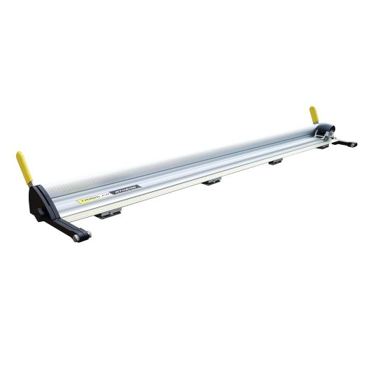Athena A3 Cutter
