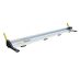 Athena A3 Cutter