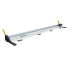 Athena A3 Cutter