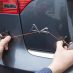 PlateLine Remover Black