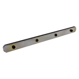180-Degree Connector for Texstruct