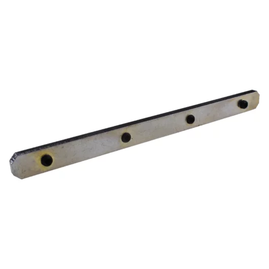 180-Degree Connector for Texstruct