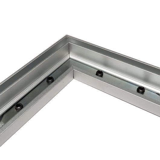 Superslim Texstruct