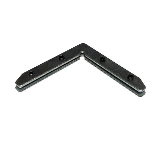 Superslim Texstruct