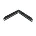 Superslim Texstruct
