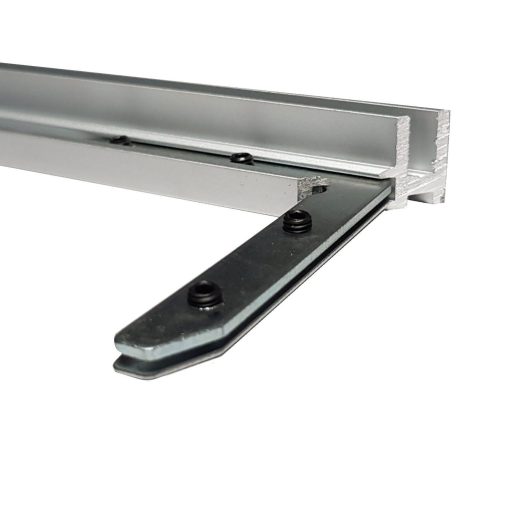 Superslim Texstruct