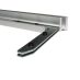 Superslim Texstruct