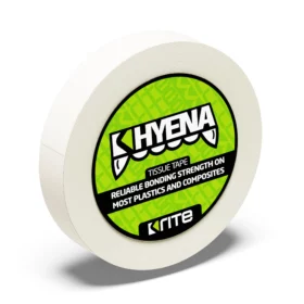 Rite™ Hyena Tissue Tape