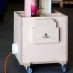 BoostBox Bucket