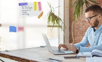 The 2 Secrets To A Sustainable Signage Business