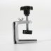 Edge Sign Clamp