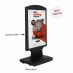 Master Sign SAV Freestanding Sign