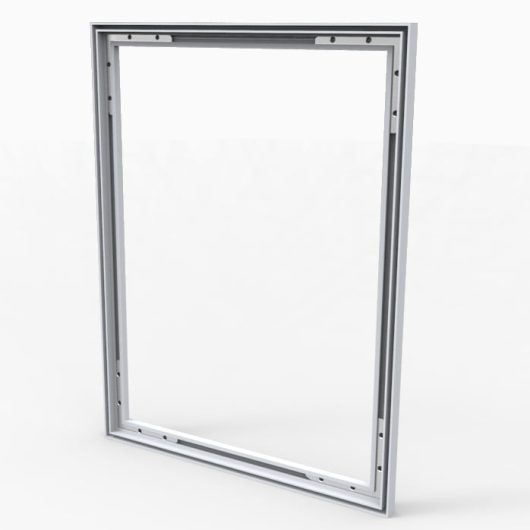 Superslim Texstruct