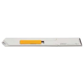 Top Sheet Cutter