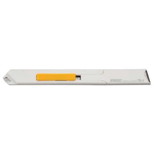 Top Sheet Cutter