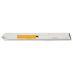 Top Sheet Cutter