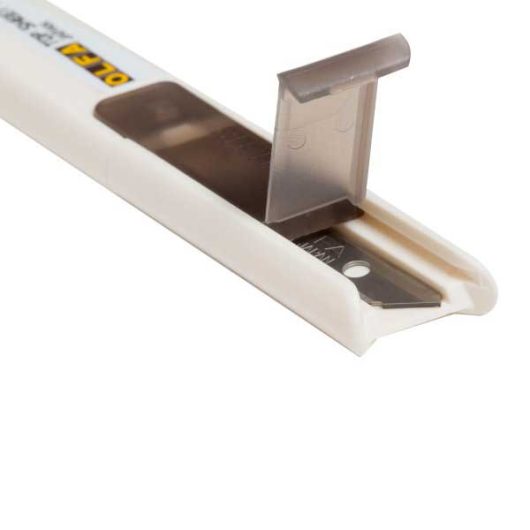Top Sheet Cutter
