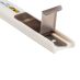 Top Sheet Cutter