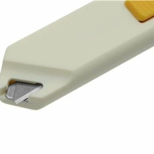 Top Sheet Cutter