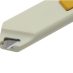 Top Sheet Cutter