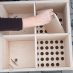 BoostBox Bucket