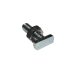 M10 T-Bolt and Nut