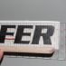 The MittmanRuler